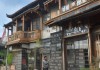 邛崃预订酒店价格解读