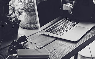 酒店餐饮管理，从数字化转型到智能未来