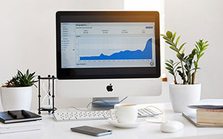 酒店餐饮管理，从数字化转型到智能未来