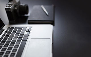 提升酒店客房运营与管理的智慧与效率