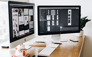 提升酒店客房运营与管理的智慧与效率