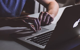 The Numbers of Modern Cities: Enhancing Urban Life Through Hotels