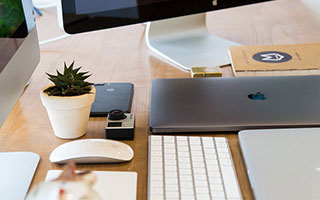 酒店餐饮管理，从数字化转型到智能未来