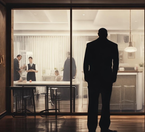 从酒店管理到房务服务,你是否真正理解了? 从酒店管理到房务服务,你是否真正理解了?