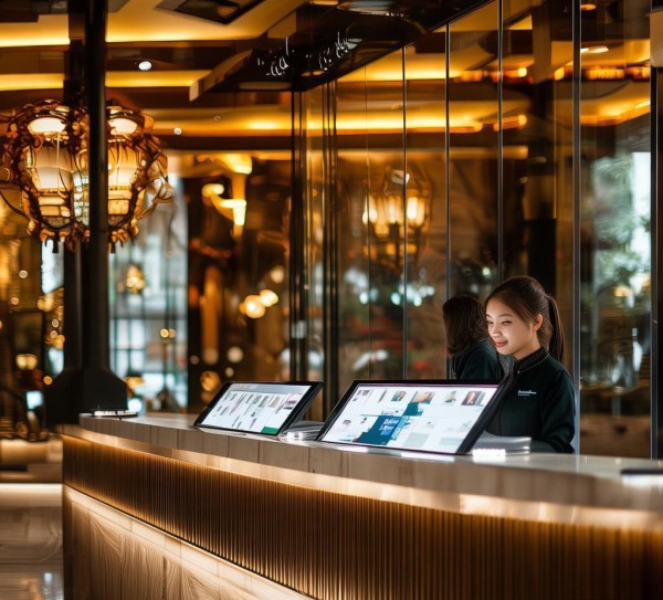 正定酒店预订服务,你的理想选择? 正定酒店预订服务,你的理想选择?