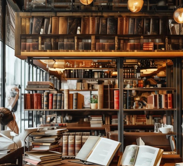 餐饮酒店管理书籍推荐 餐饮酒店管理书籍推荐