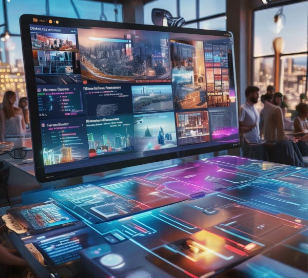 应季酒店预订服务，预订者的必胜之道