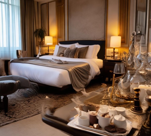 让教师们享受情趣酒店预订服务 让教师们享受情趣酒店预订服务