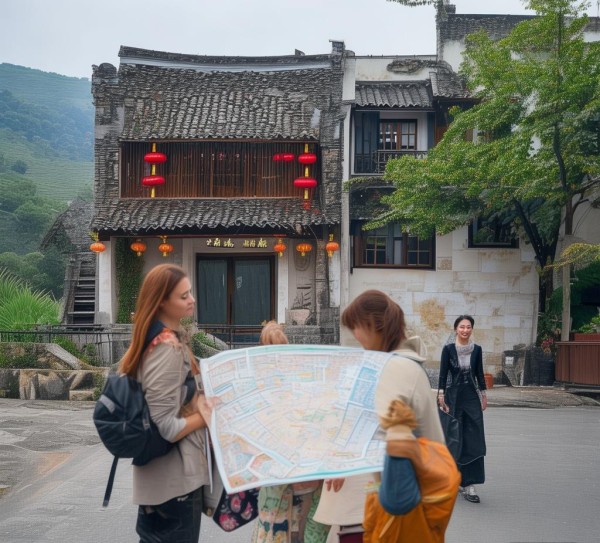 漳浦,预订酒店的完美解决方案 漳浦,预订酒店的完美解决方案