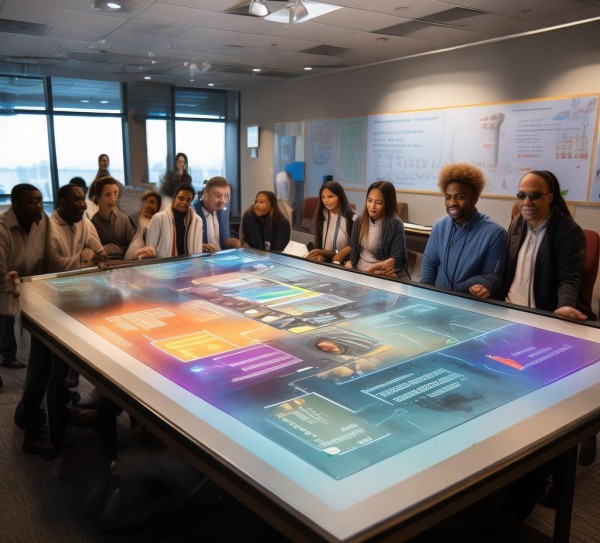 酒店餐饮管理专业核心课程解析