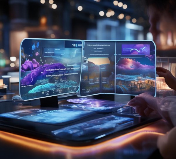 图际酒店预订服务,选择与优化的完美结合 图际酒店预订服务,选择与优化的完美结合