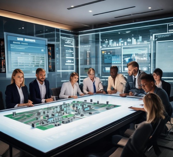 酒店餐饮运营管理,构建高效管理的新维度 酒店餐饮运营管理,构建高效管理的新维度