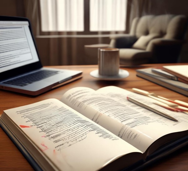 酒店运营管理考试题解析