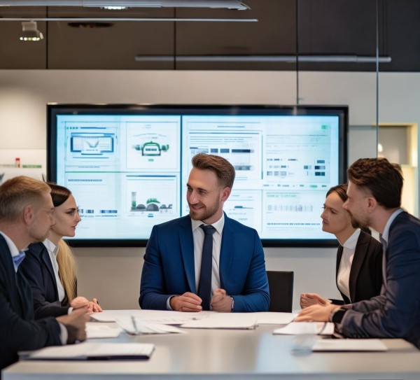 酒店运营管理学，从设施管理到运营策略，你是否掌握？