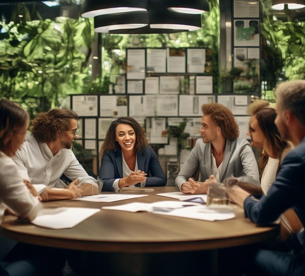 酒店餐饮管理能力，助力酒店可持续发展的关键因素