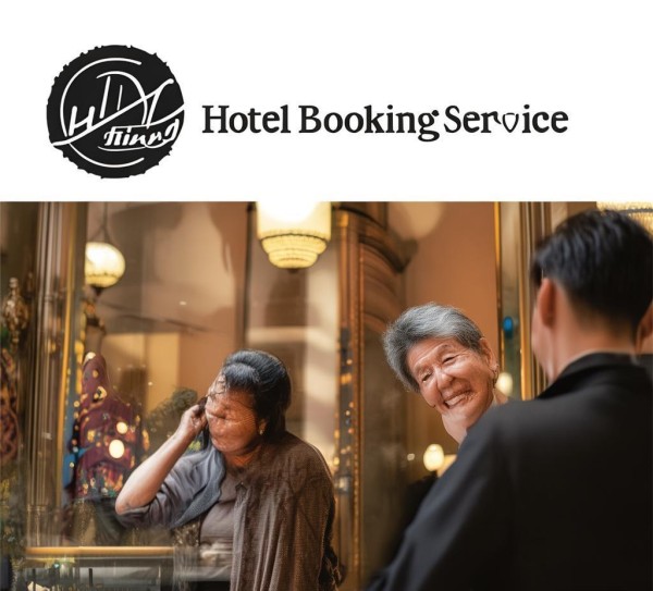 希诺酒店预订服务，提升您的酒店体验的关键因素