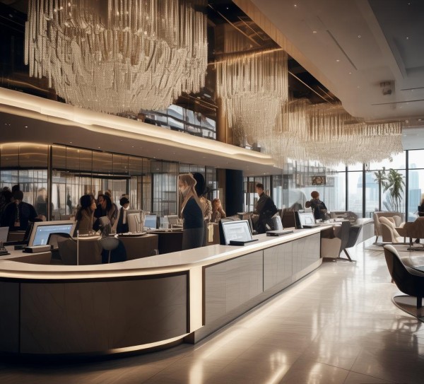 雄池酒店预订服务，为您打造品质品质的时光