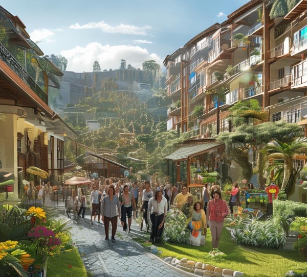 宜春旅游团建酒店预订服务，助力您的完美团建体验