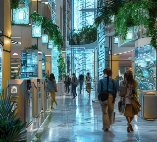 让酒店运营管理制度焕发新光彩