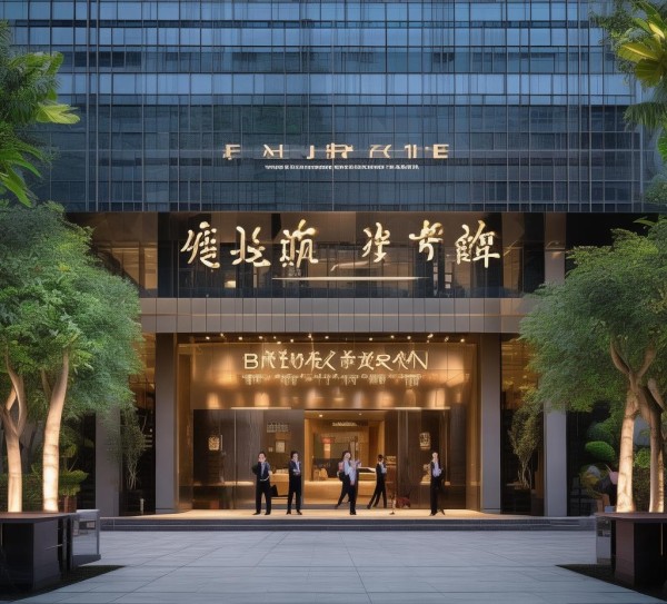 肇庆主题酒店预订服务，让理想 hotel 呆转的关键词